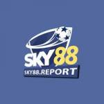 sky88report Profile Picture