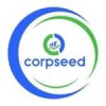 corpseeditespvtltd profile picture