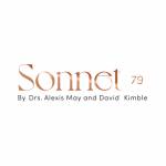 sonnet79intimateskincare Profile Picture