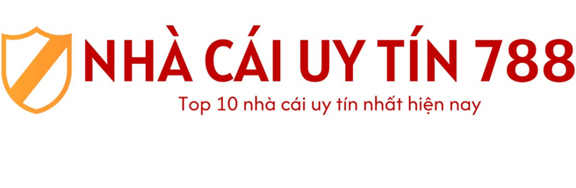 Nhà Cái Uy Tín 788 Cover Image