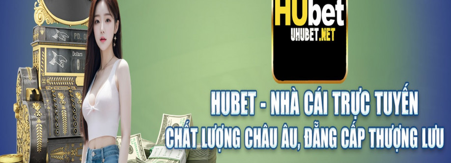 Nhà Cái Hubet Cover Image