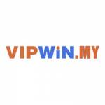 vipwinmy Profile Picture