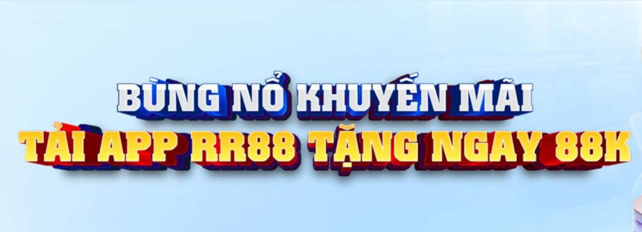 Nền Tảng RR88 Cover Image