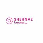 Shehnaz Beauty Plus profile picture