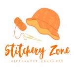 Stitchey zone Profile Picture