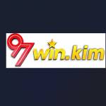 kim97win profile picture