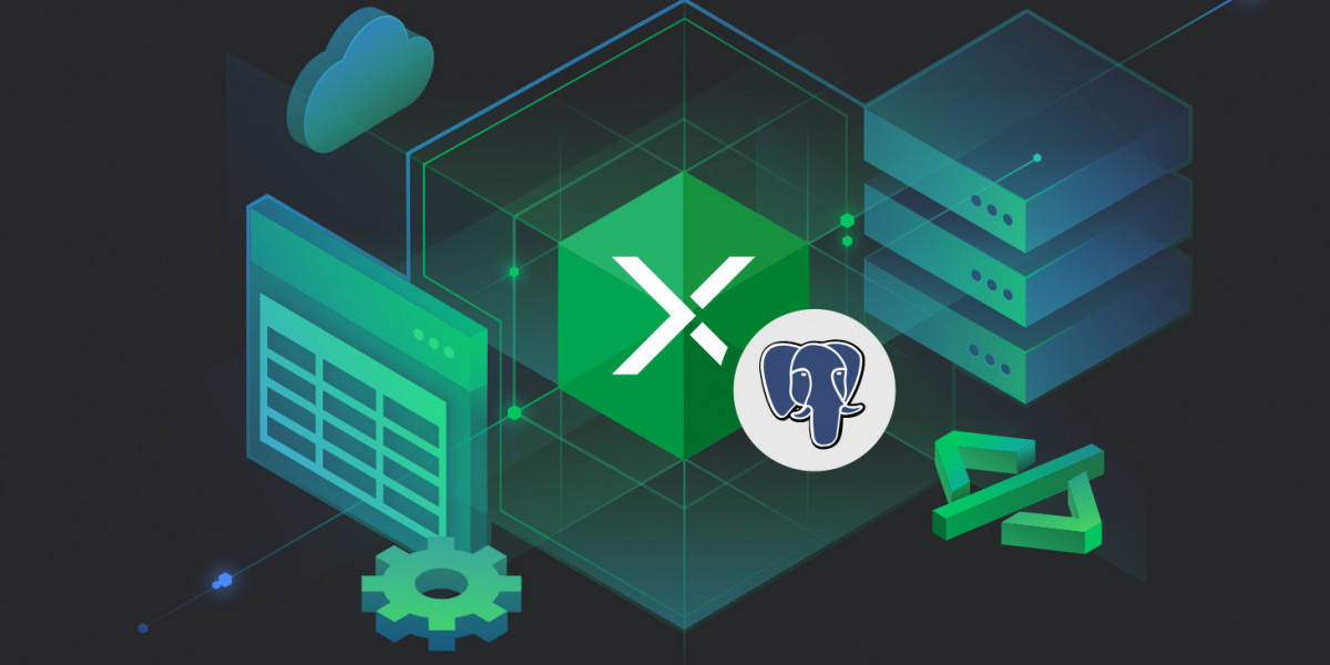 PostgreSQL and Excel: Simplify Data Workflows