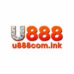 u888comink Profile Picture