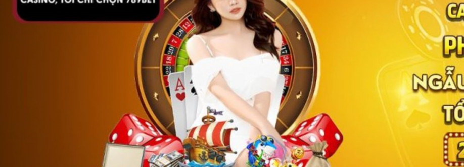 789 BET Cover Image