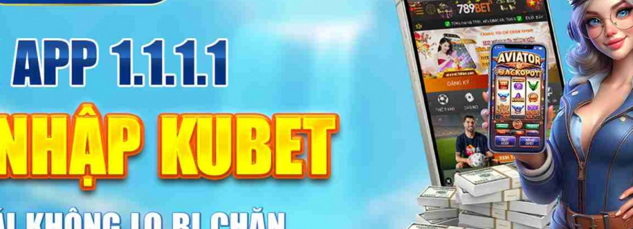 Kubetlink Com Cover Image