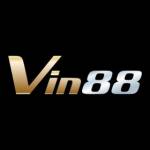 Vin88 Website Profile Picture