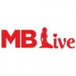 MBlive Profile Picture