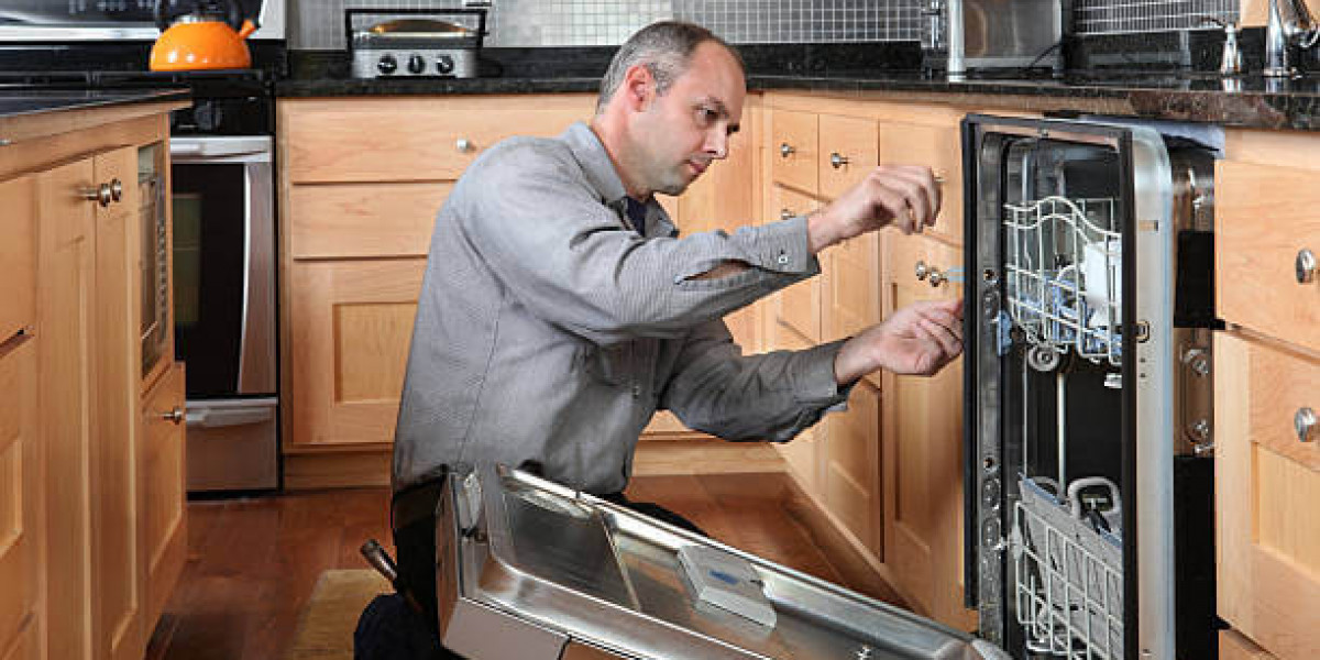 7 Unbeatable Reasons to Choose Renah Appliance Repair