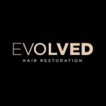 evolvedhairindia Profile Picture