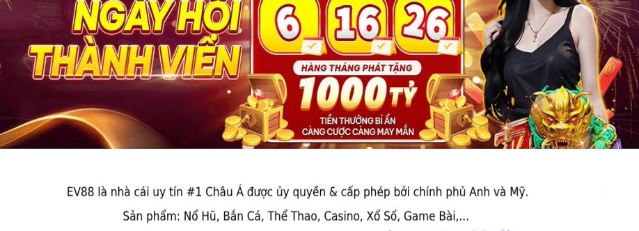 Triệu Quốc Vinh Cover Image