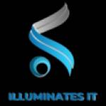 illuminatesit Profile Picture