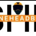 stoneheadbikes Profile Picture