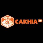 CaKhia TV Kênh Trực Tiếp Profile Picture