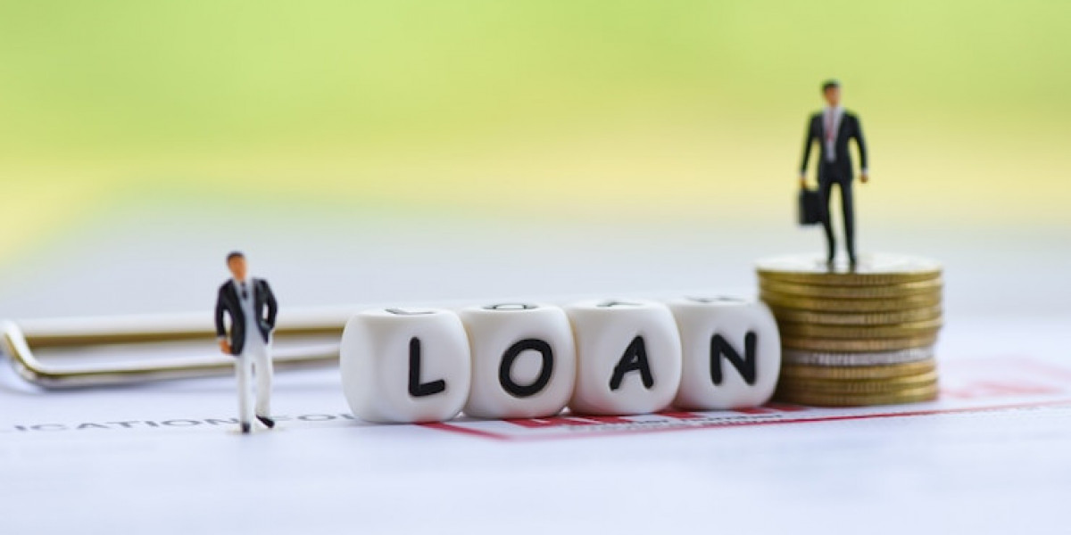 How to effectively compare Personal Loan interest rates across NBFCs?