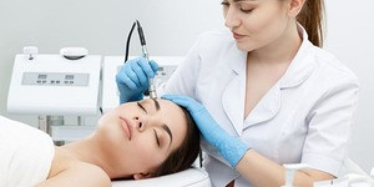 Why You Need a Skin Specialist in Bhubaneswar for Your Skin Care Needs