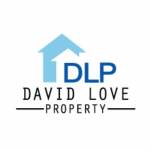 davidloveproperty profile picture