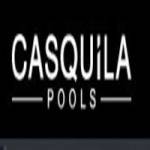 poolscasquilaprojects Profile Picture