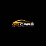 Go Cars Kettering Profile Picture