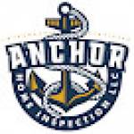 Anchor Home Inspection Profile Picture