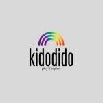 Kidodido Profile Picture