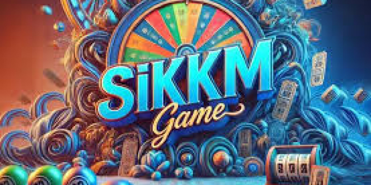 Unlock Fun and Profit with Sikkim Game: Your Gateway to Earning While You Play