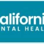 California Mental Health Profile Picture