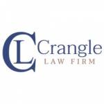 cranglelawfirm Profile Picture