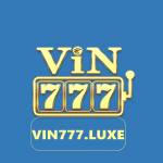 VIN 777 Profile Picture