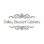 Valley Cabinet Store Profile Picture