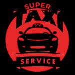 Taxi Morinville Profile Picture