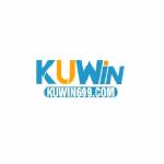 kuwin Profile Picture