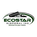 Ecostar Disposal profile picture