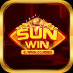 sunwincourses Profile Picture