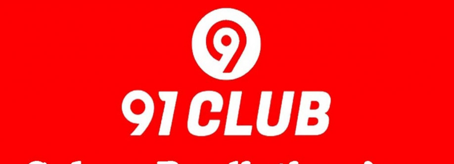 91 club casino Cover Image