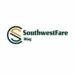 Southwestfareway Profile Picture