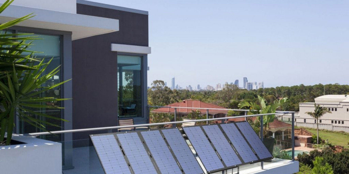 Shining Bright: Unlocking Solar Energy Potential for Australian Apartments