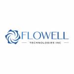 flowelltechca Profile Picture