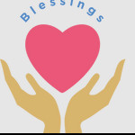 Blessings Home Care Profile Picture