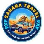 saharatravel4x4 Profile Picture