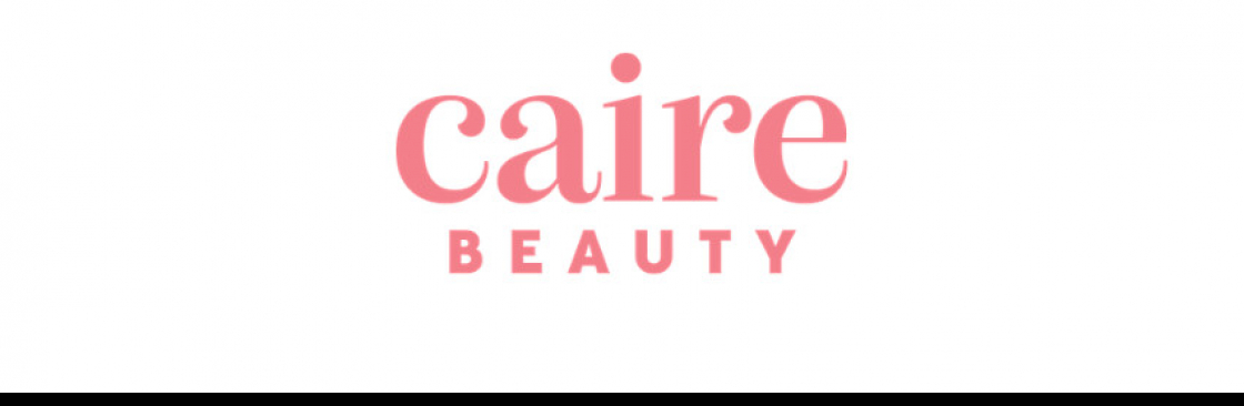 Caire Beauty Cover Image