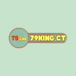 79kingctcom Profile Picture