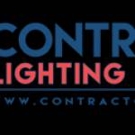 contractorlighting Profile Picture