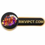 rikvip ctcom Profile Picture