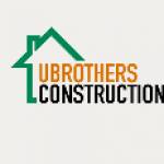 UBrothersConstruction Profile Picture