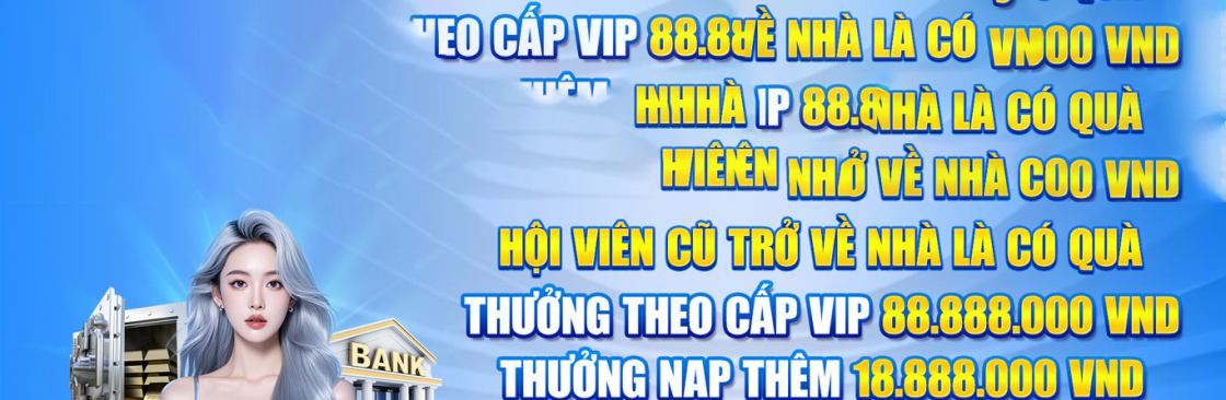 Nhà Cái VIN777 Cover Image